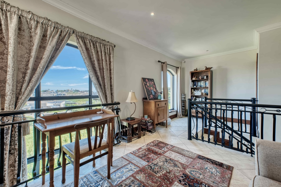 3 Bedroom Property for Sale in Lovemore Park Eastern Cape